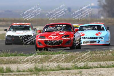 media/Mar-16-2025-CalClub SCCA (Sun) [[e72803ec8c]]/Group 2/Race (Turn 9)/